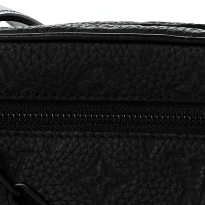 Mini Travel Bag