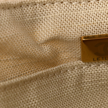 Small Tote Bag