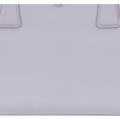 Small Tote Bag