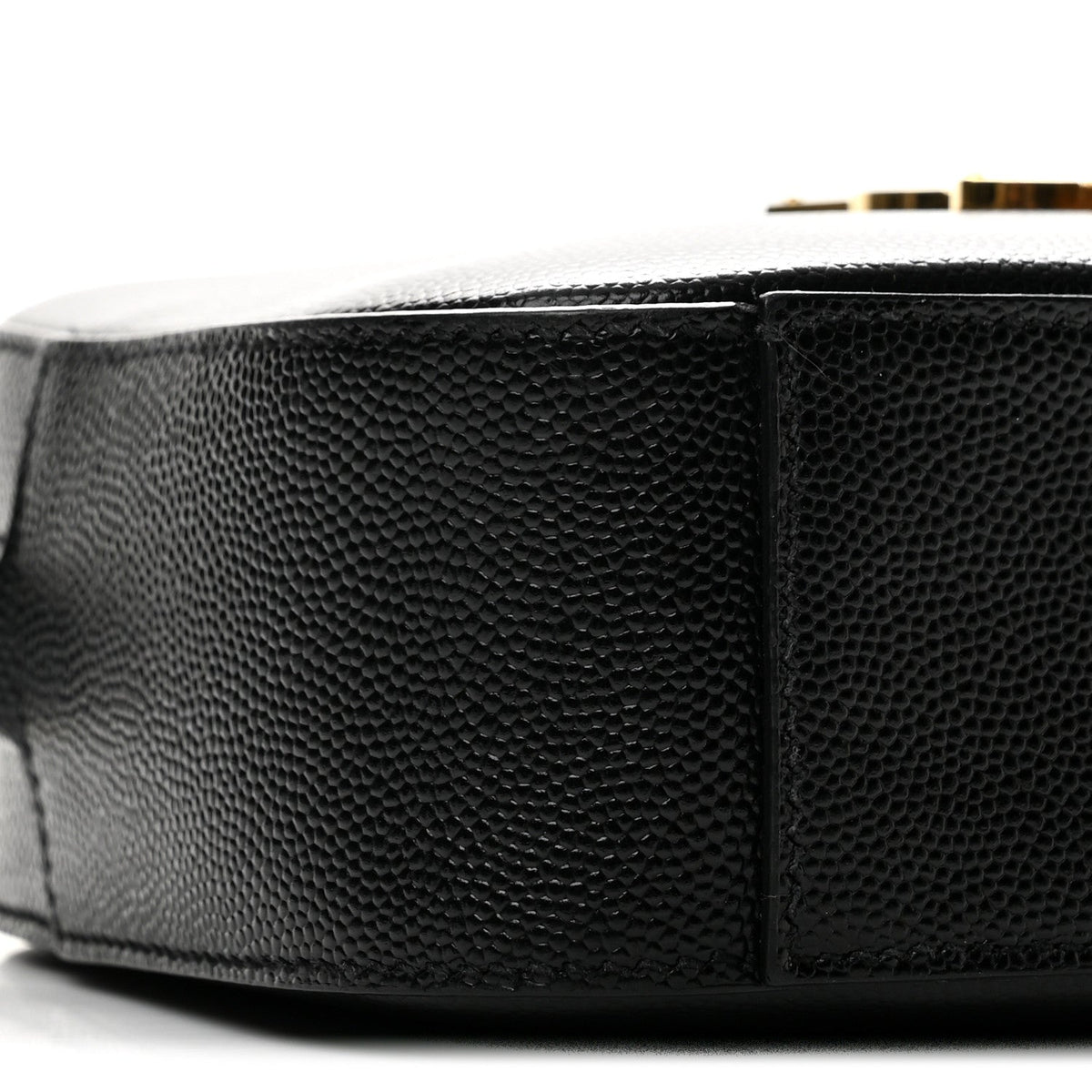 Small Crossbody Bag