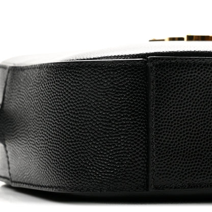 Small Crossbody Bag