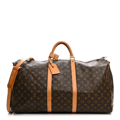 Duffel Bag