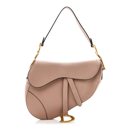 Calfskin Handbag
