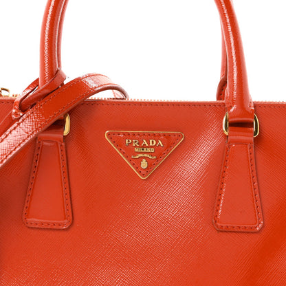 Small Tote Bag