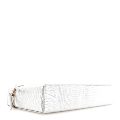 Calfskin Handbag