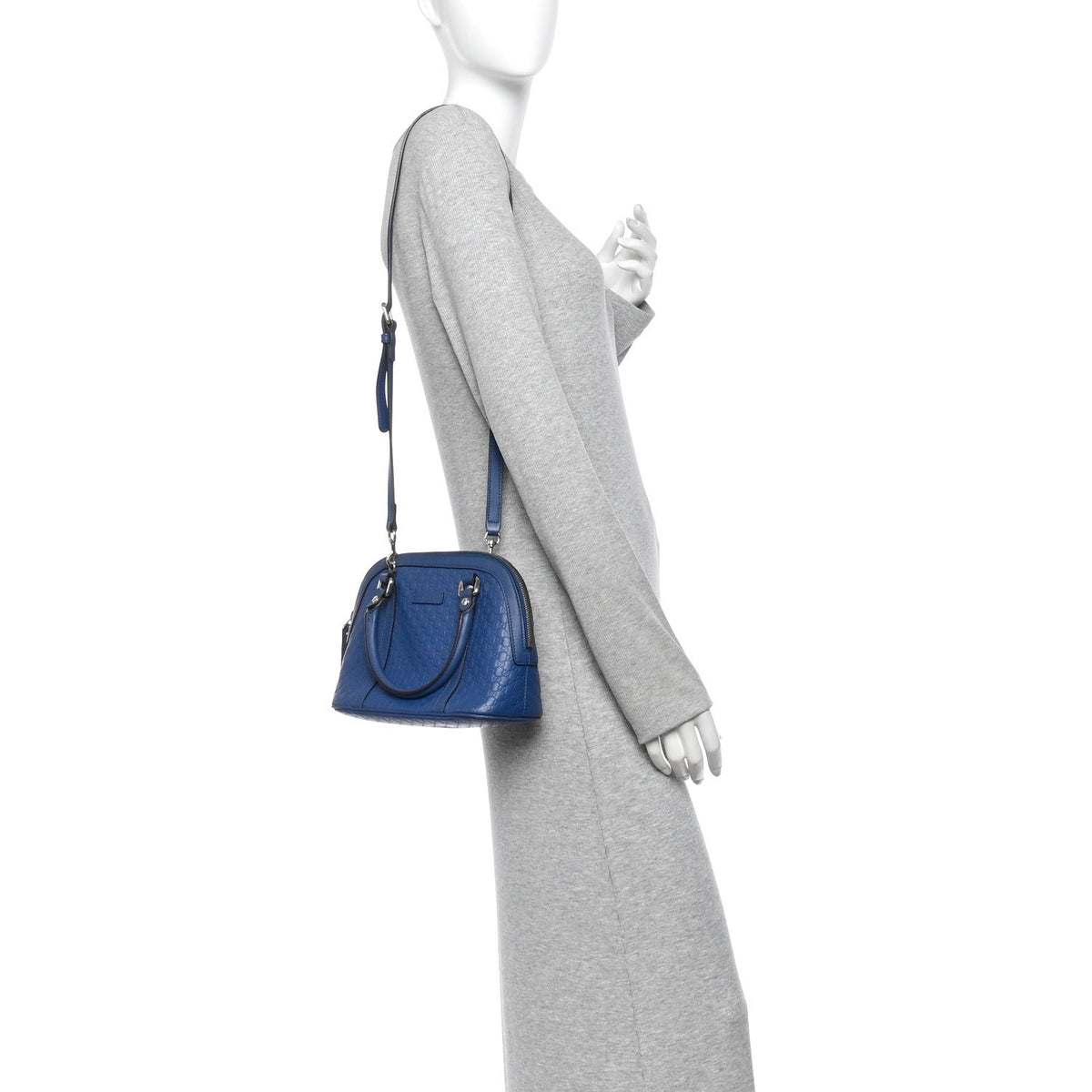 Mini Handbag