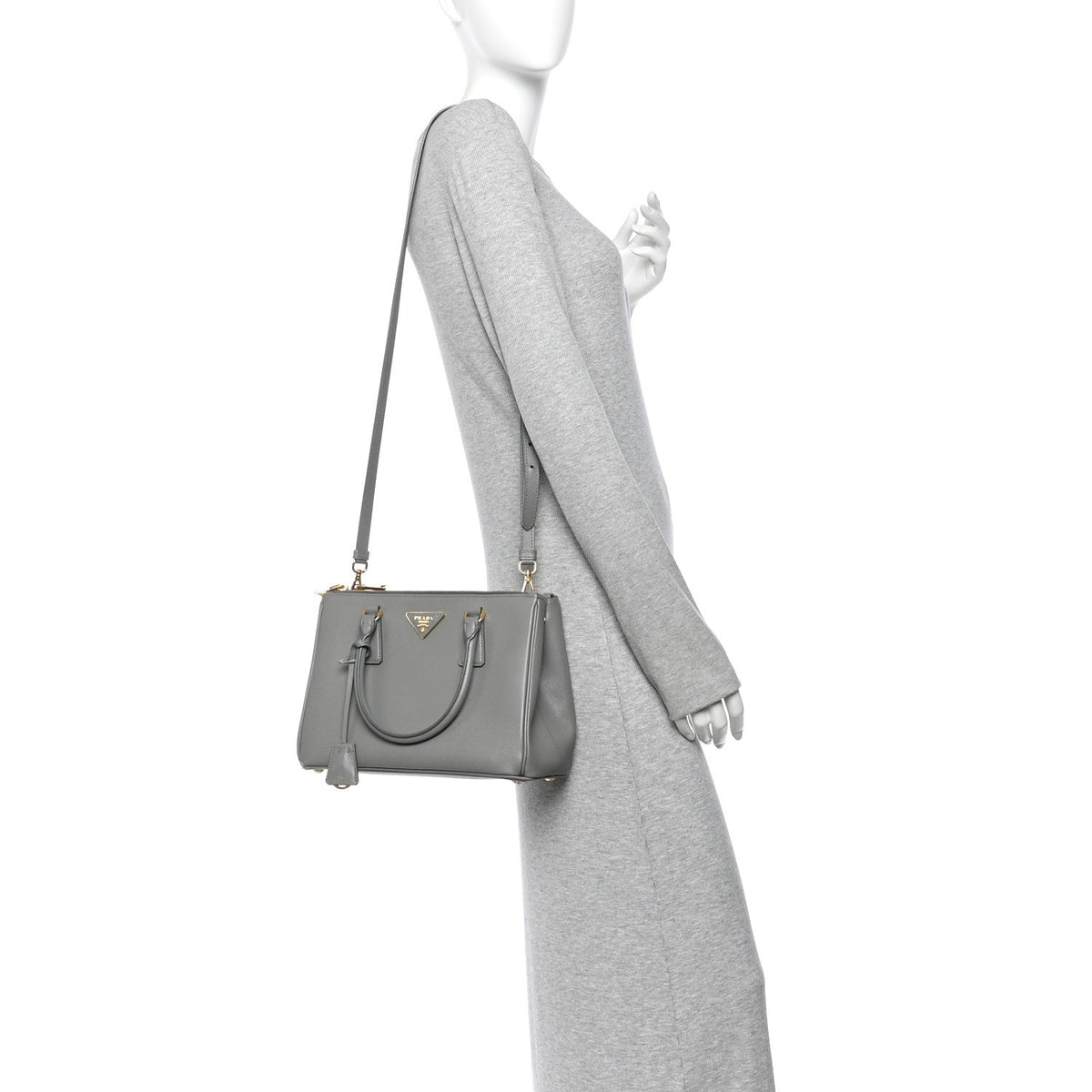 Small Tote Bag