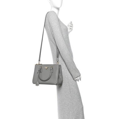 Small Tote Bag