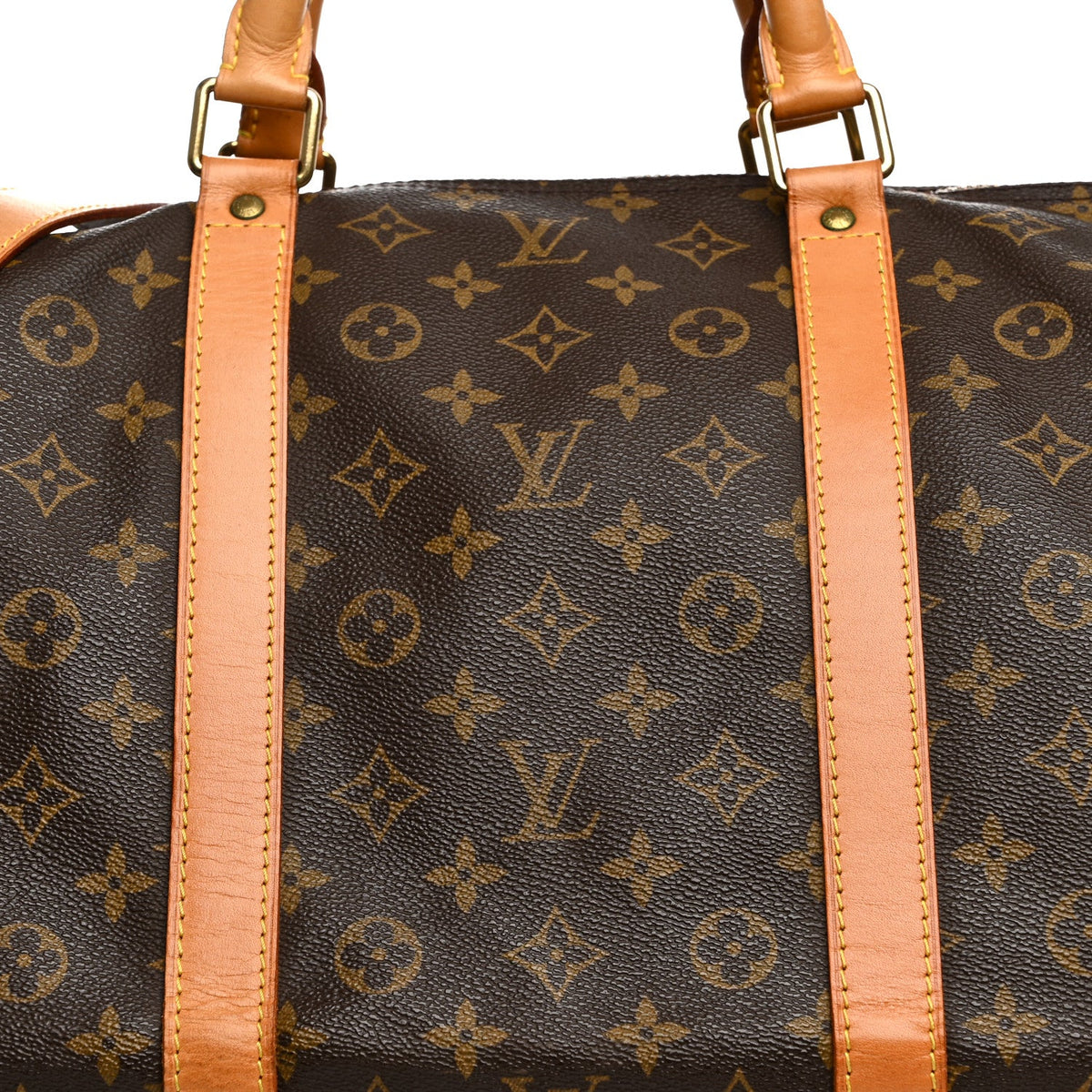 Duffel Bag