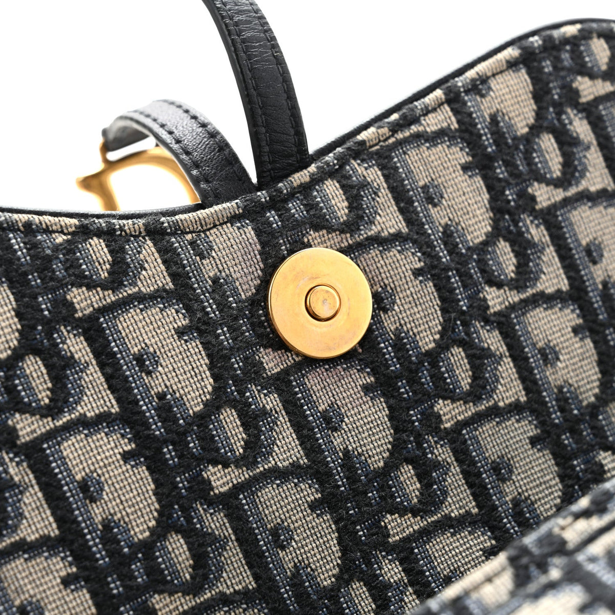 Pouch