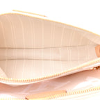Louis Vuitton Monogram Giant Multi Pochette Accessoires Brume