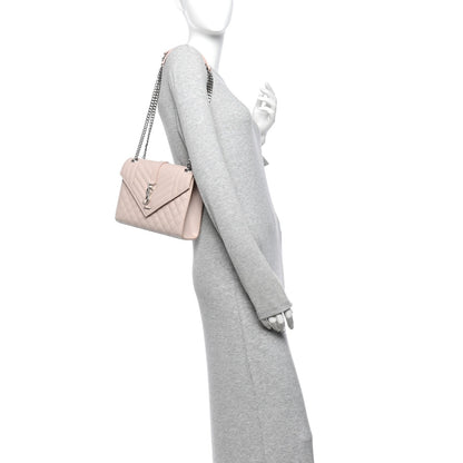 Medium Satchel Bag