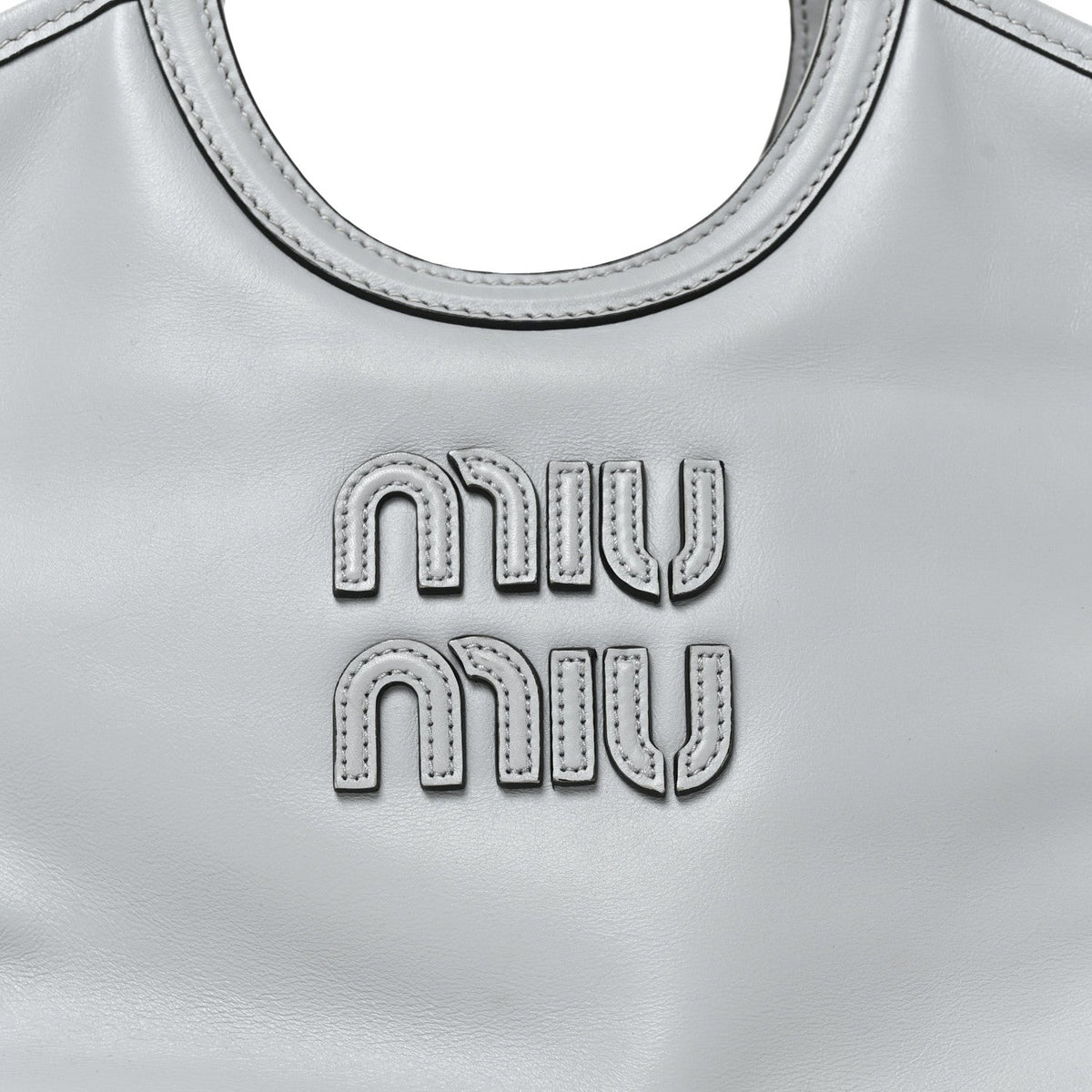 Small Tote Bag