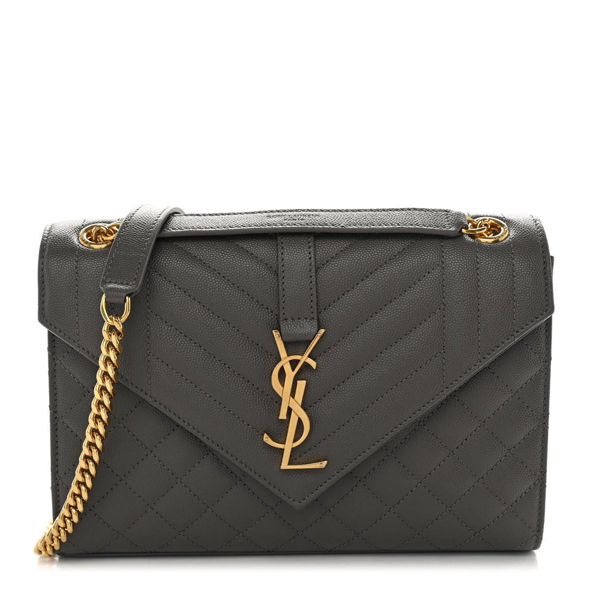 Medium Satchel Bag