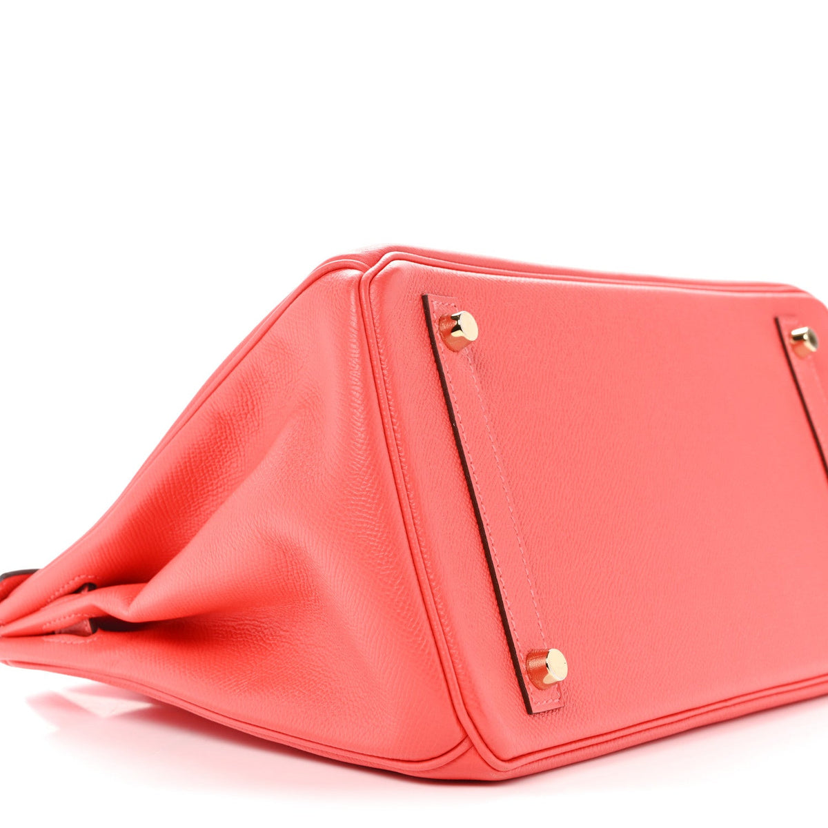 Epsom Handbag