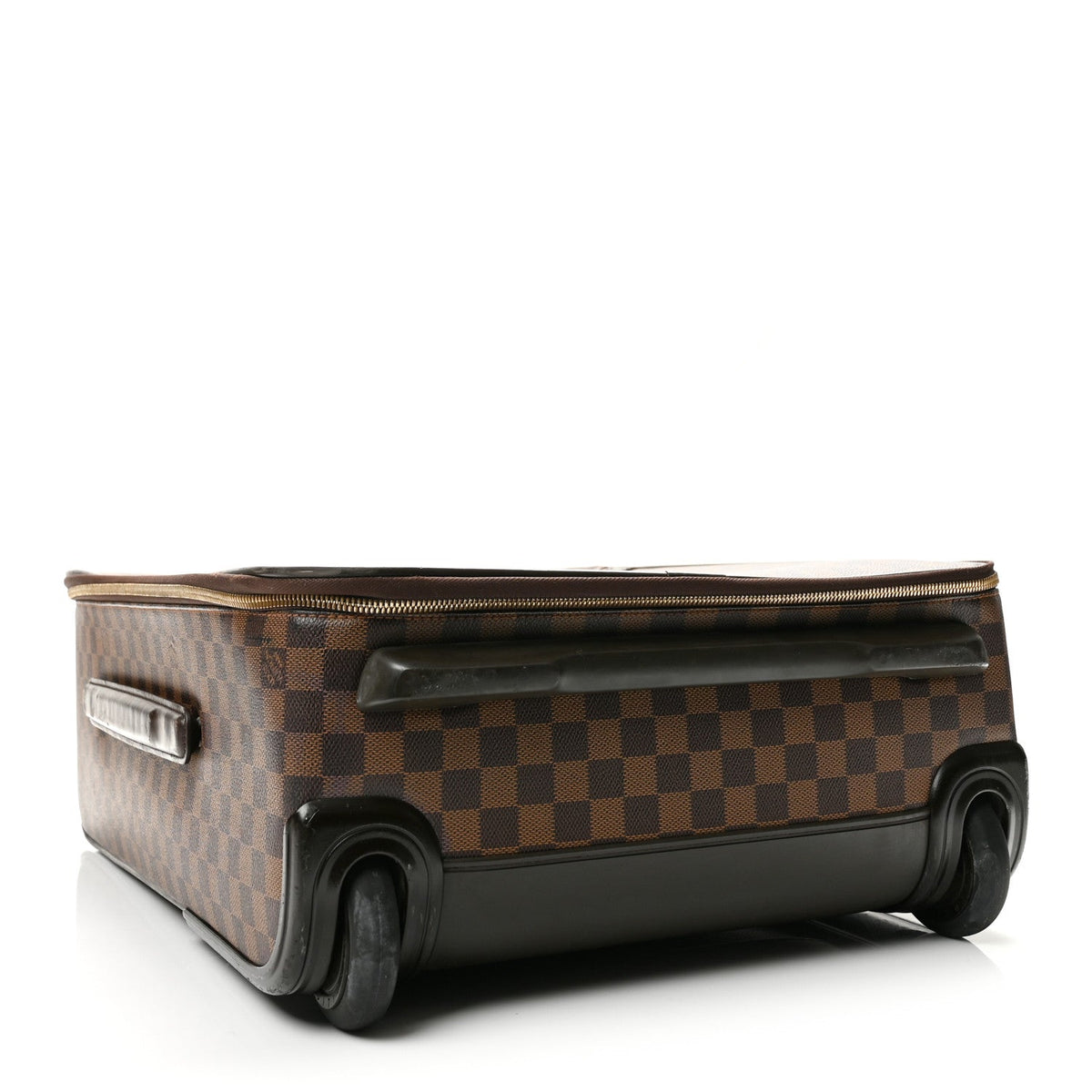 Damier Ebene Pegase Handbag