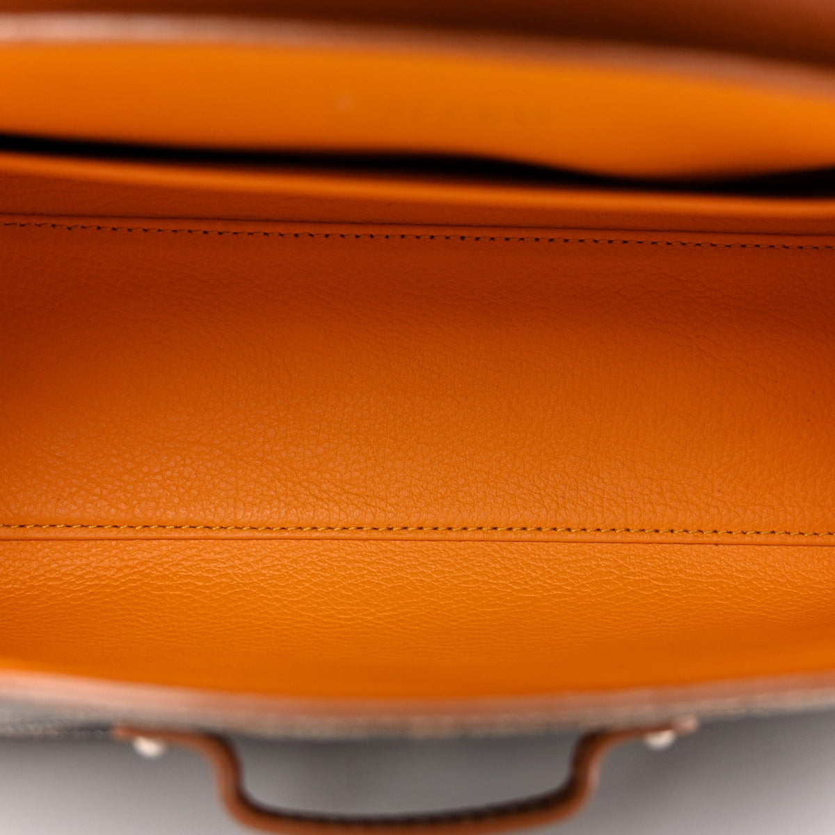 Mini Handbag