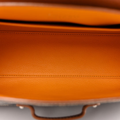 Mini Handbag