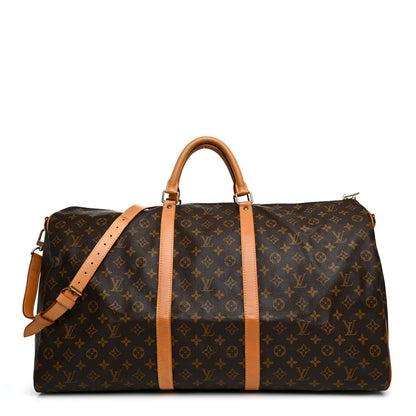 Duffel Bag