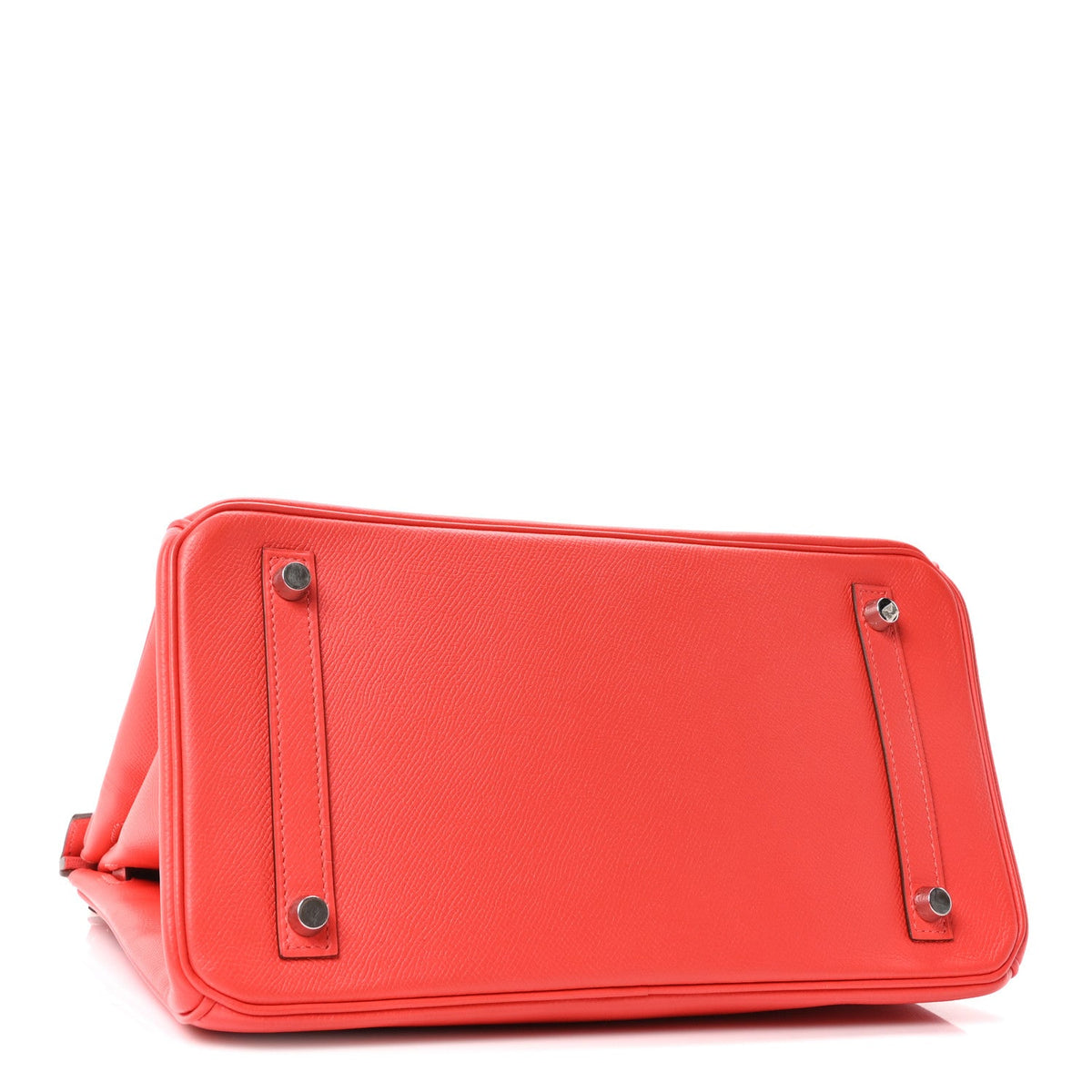 Epsom Handbag