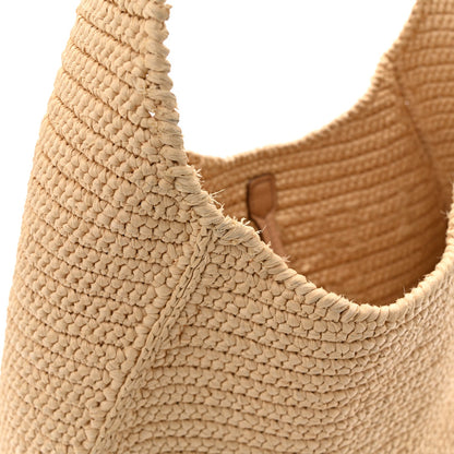 Hobo Bag