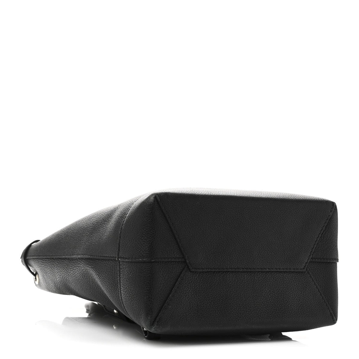 Calfskin Backpack