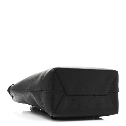 Calfskin Backpack