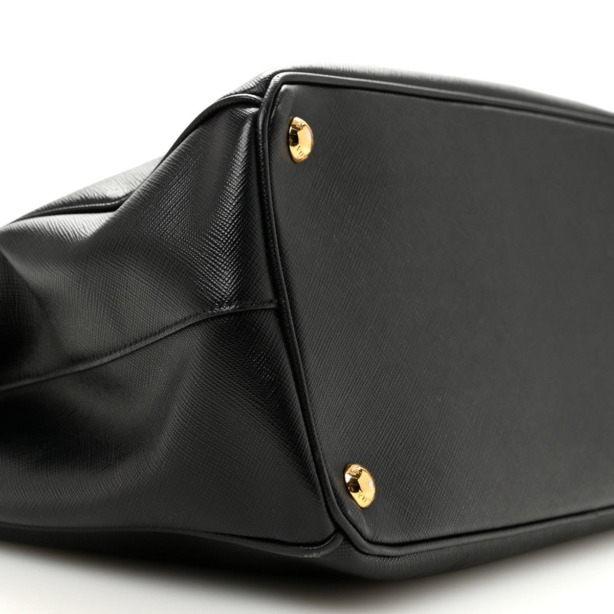 Medium Tote Bag