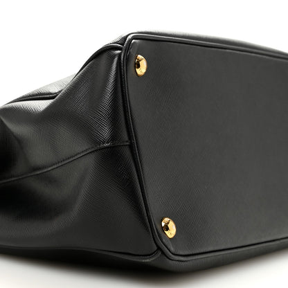 Medium Tote Bag
