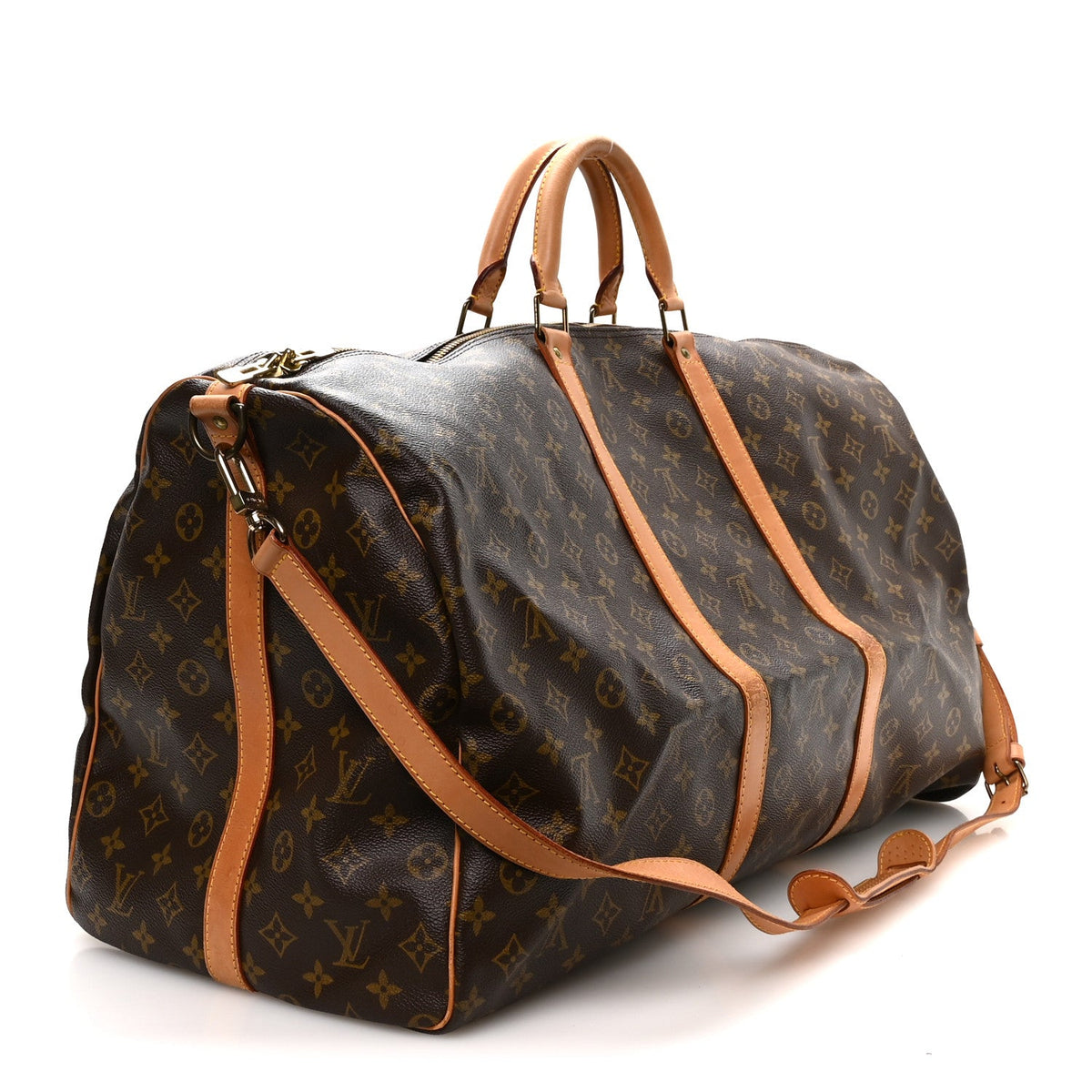 Duffel Bag
