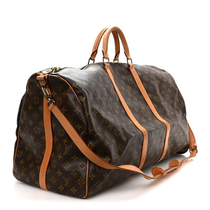 Duffel Bag
