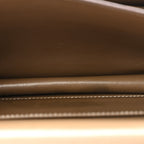 Hermès Epsom Constance 18 Etoupe