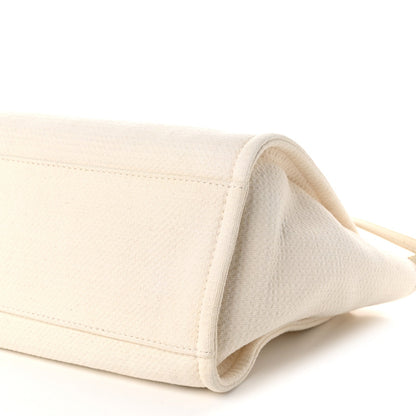 Small Tote Bag