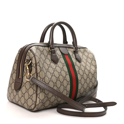 Medium Handbag