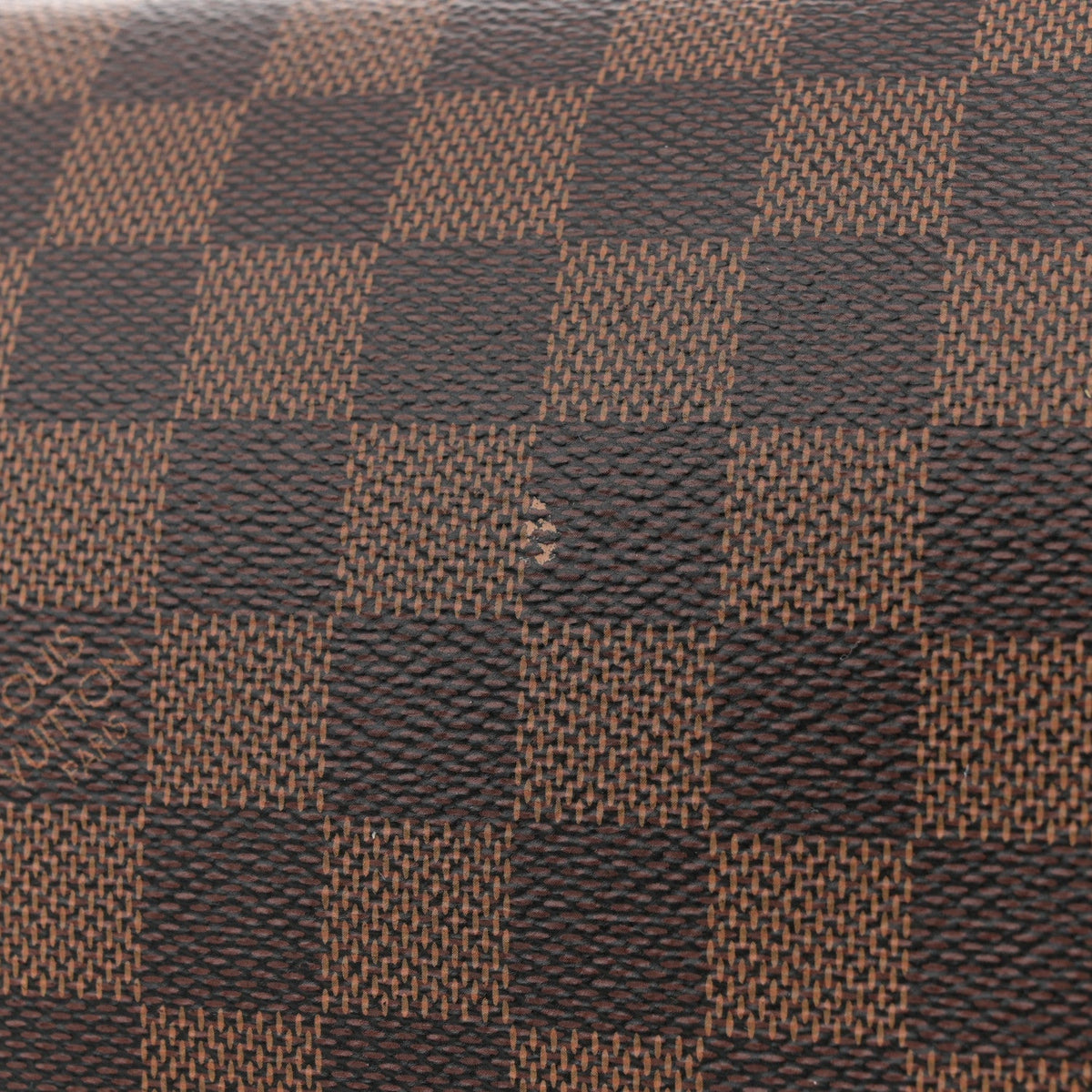 Damier Ebene Neo Neverfull Mm Handbag