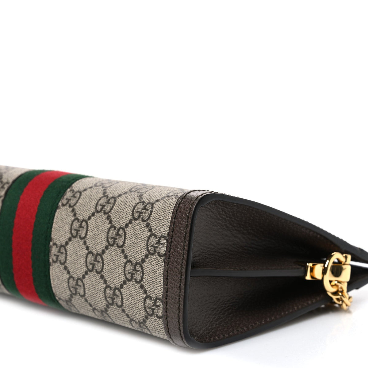 Small Shoulder Bag