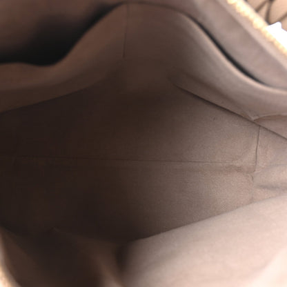 Hobo Bag