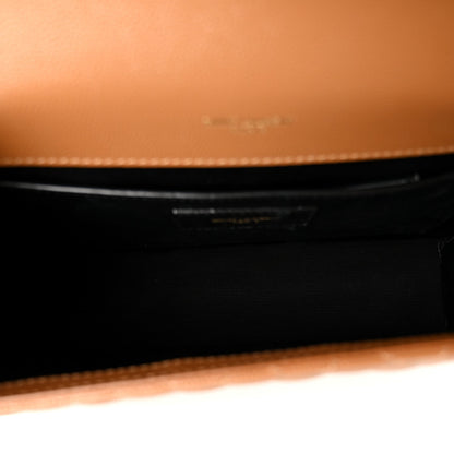 Medium Satchel Bag