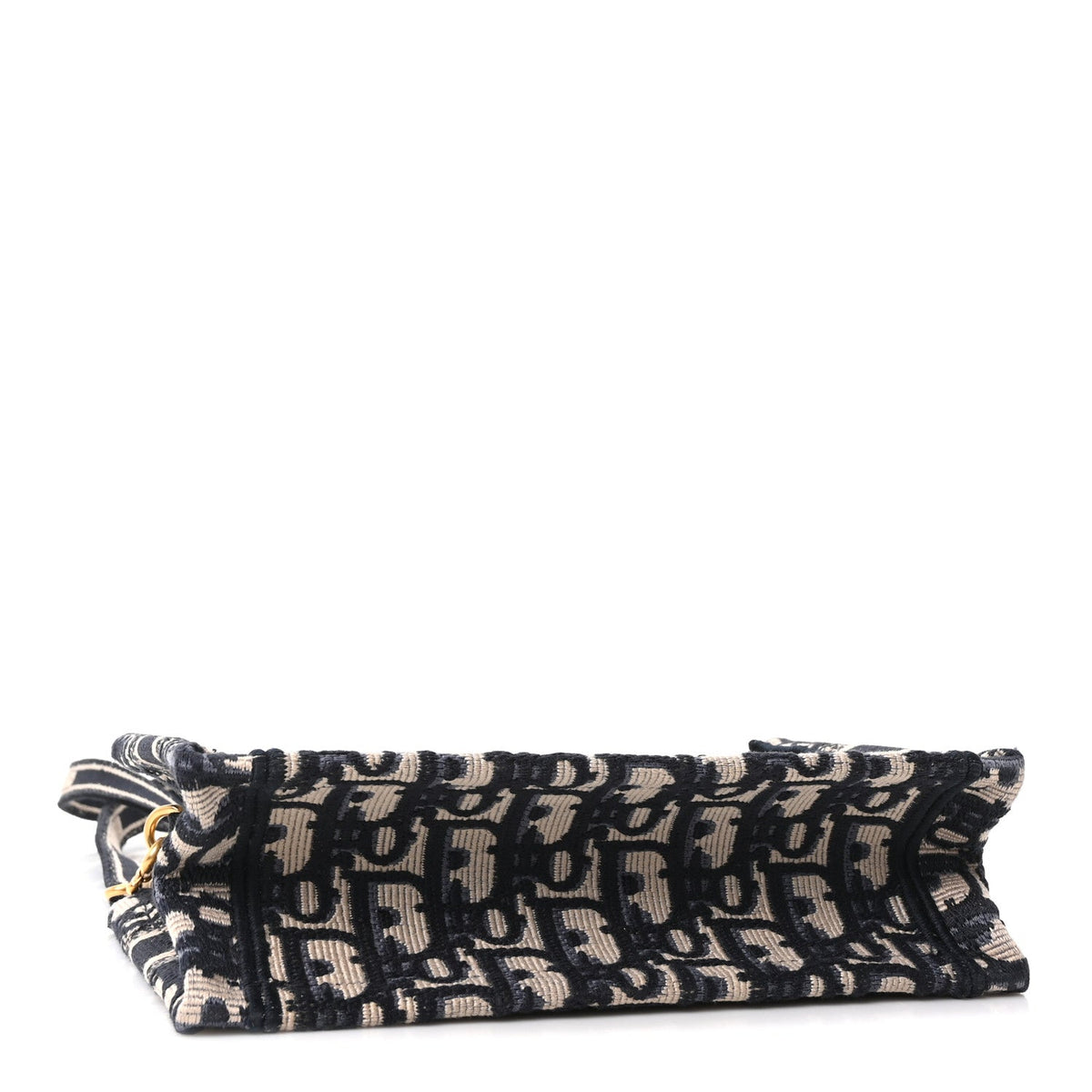 Mini Tote Bag