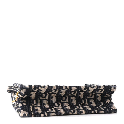 Mini Tote Bag