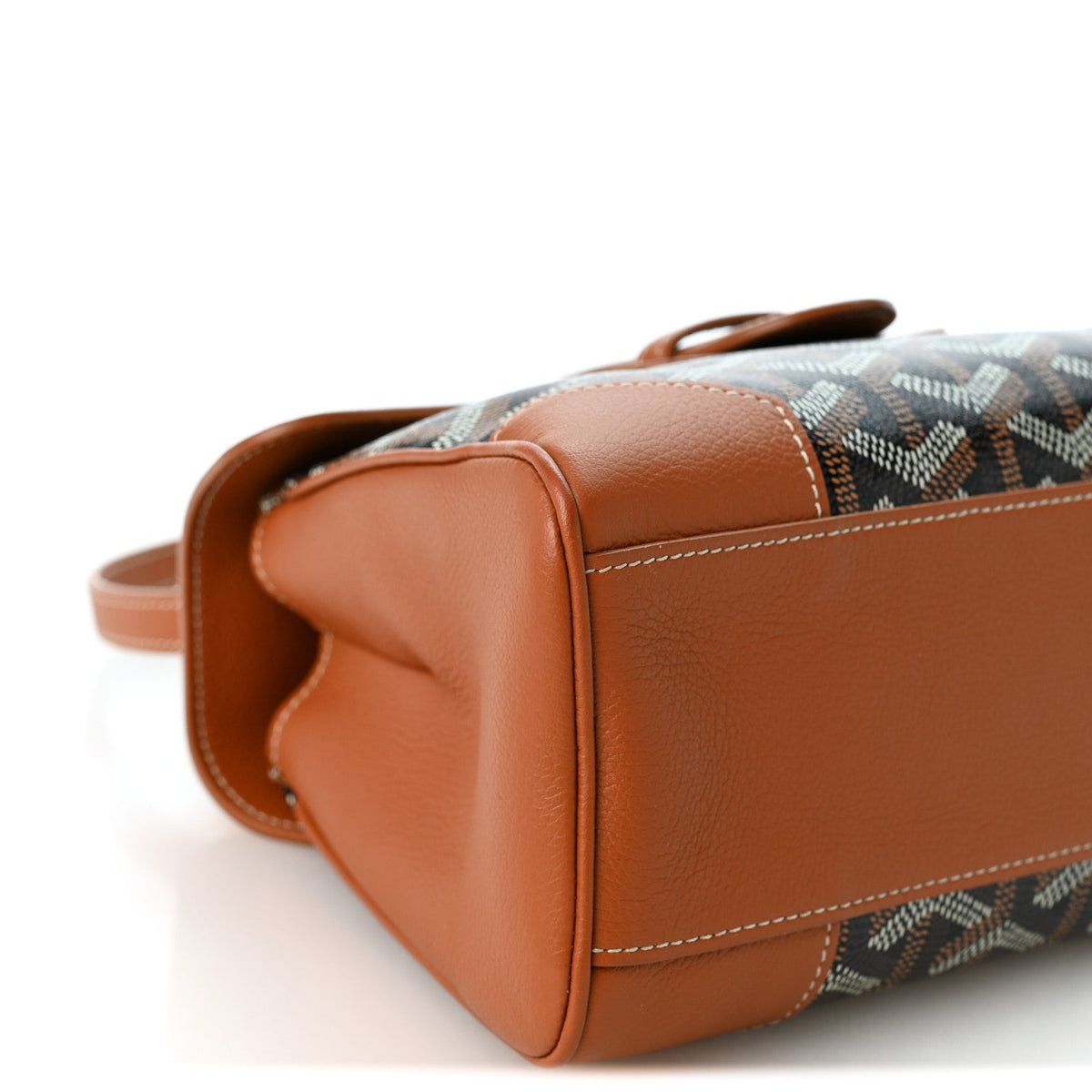 Mini Handbag