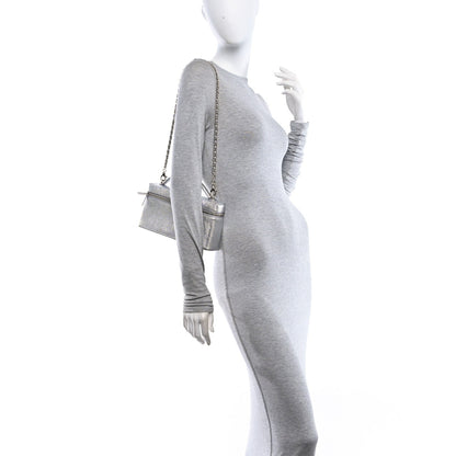 Calfskin Handbag
