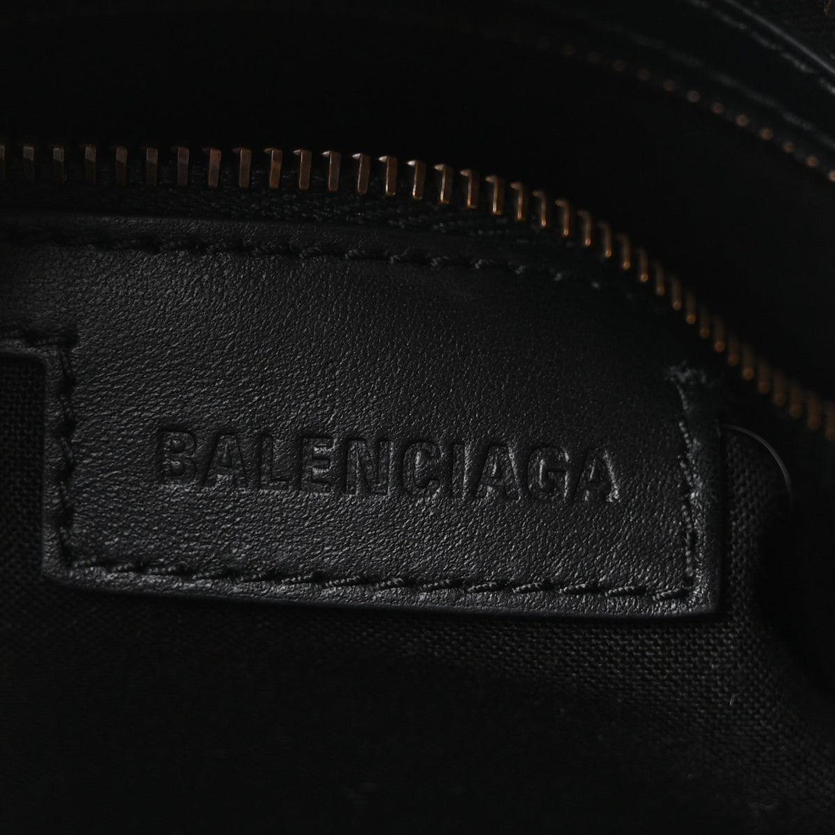 Medium Handbag