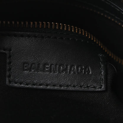 Medium Handbag