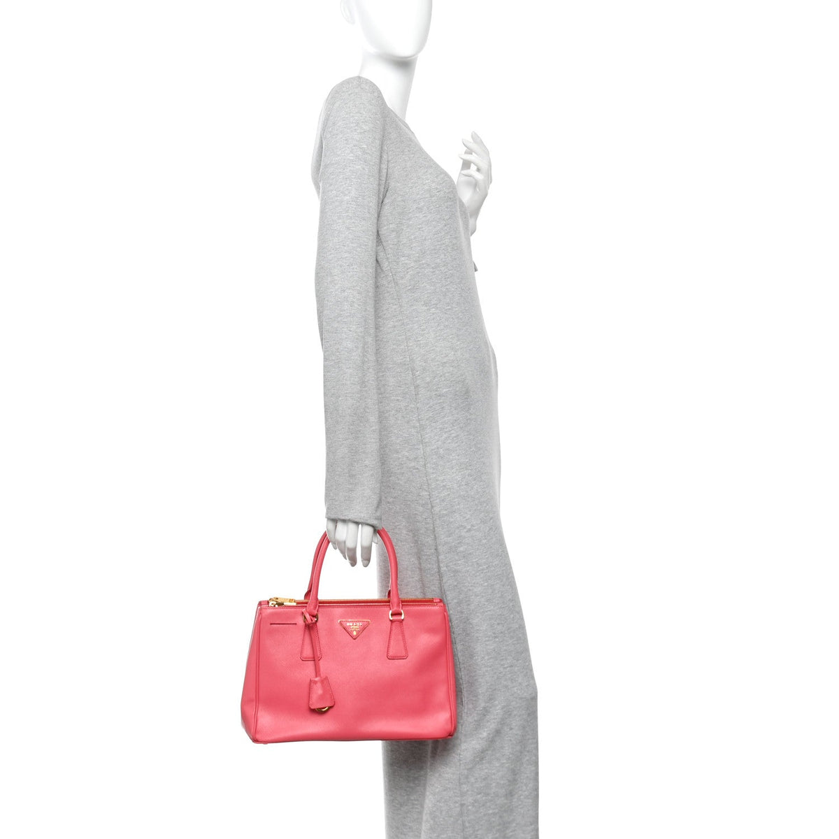 Small Tote Bag