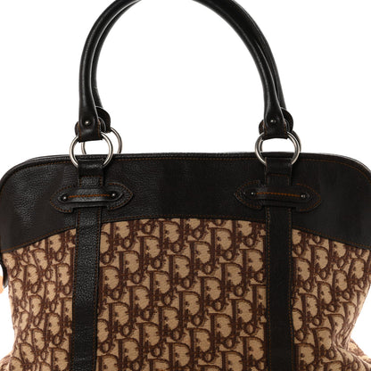 Satchel Bag