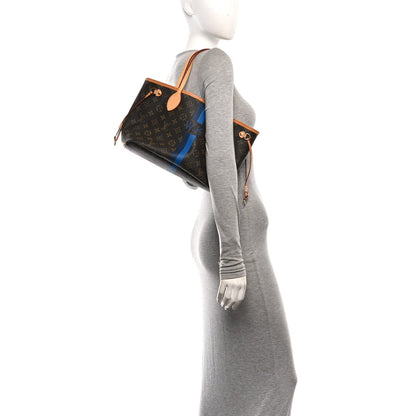 Small Shoulder Bag