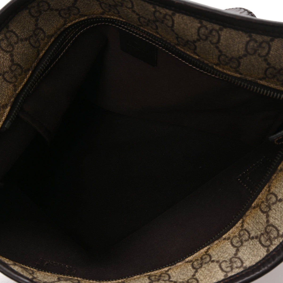 Small Tote Bag