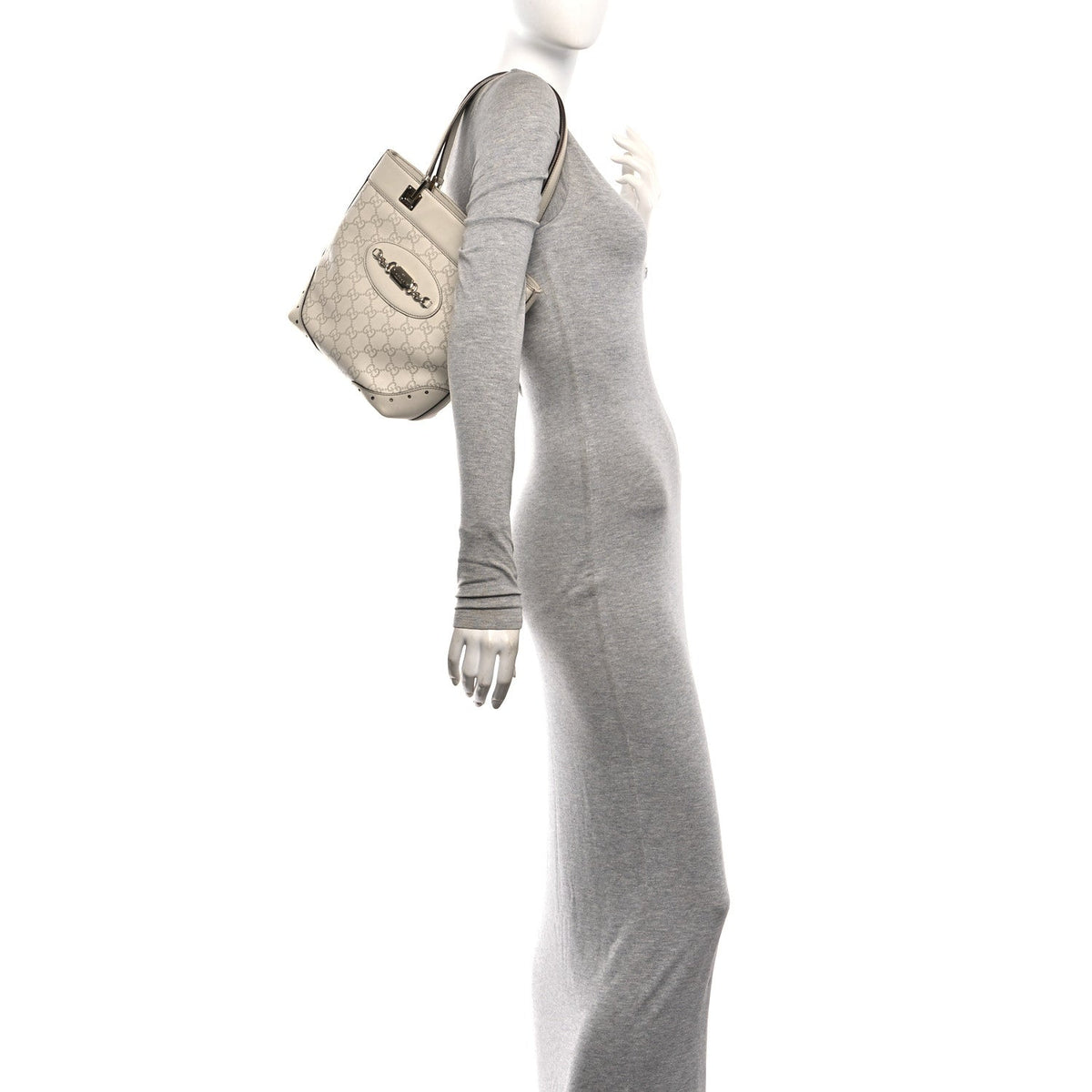 Small Tote Bag