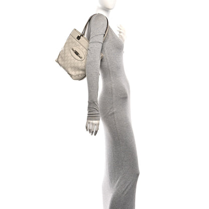 Small Tote Bag